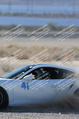 media/Dec-13-2025-PCA San Diego (Sat) [[71f2fcee4c]]/2-Red Group/Session 2 (Turn 3)/